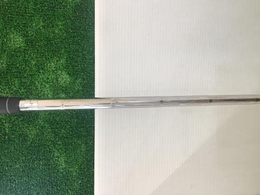 vghsd@gns@oqn@V@RSC`