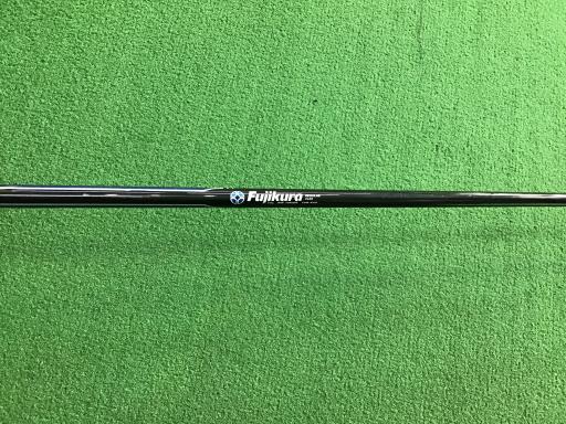 �w�@�t�F�A�E�F�C�E�b�h�@�R�v�i�P�T°�j�@�t�r�`