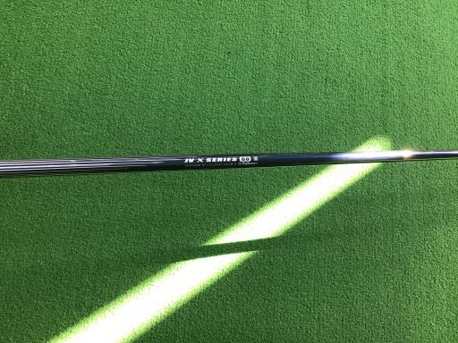 w@tFAEFCEbh@TviPX°j@tr`