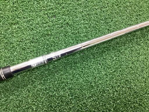 b@sqhokd@rnkd@lhkkdc@e`bd@TW°^PO°