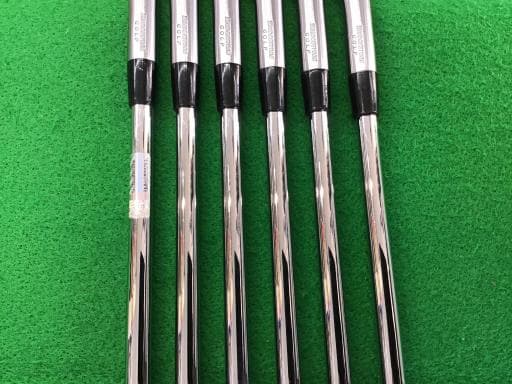 �s�n�t�q�@�a�@�w�|�b�a�i�Q�O�P�W�j�@�U�r�i���{���F�U�{�Z�b�g�j