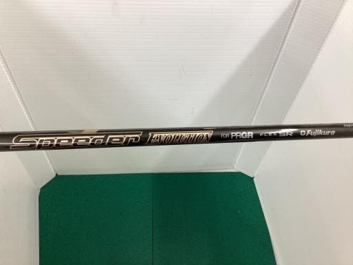 �k�r�@�P�O�D�T°