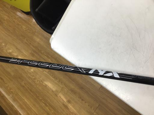 @cqhudrs`q@sxod^ciQOQTj@PODT°