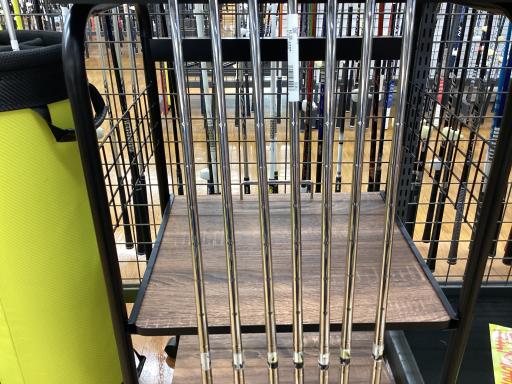 sntq@a@w|ba@Wri{FV{Zbgj