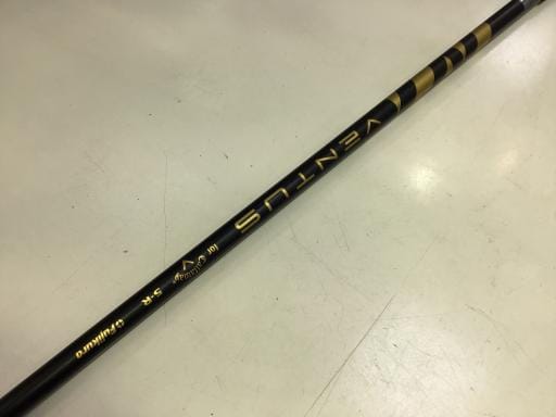 qnftd@rs@l`w@c@PODT°