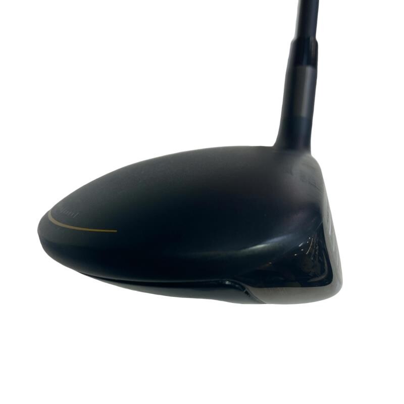 �q�n�f�t�d�@�r�s�@�l�`�w�@�c�@�T�v