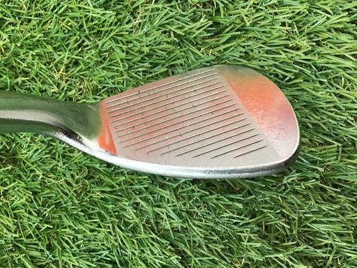 unjdx@rohm@lhkkdc@rlT@cA[N@TS°^PO°l