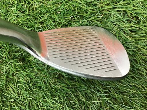 unjdx@rohm@lhkkdc@rlT@cA[N@TW°^PP°j