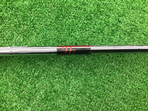 vghsd@gns@oqn@P@RRC`