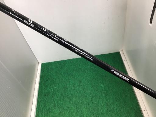 �w�w�h�n�i�Q�O�Q�O�j�@�P�O�D�T°