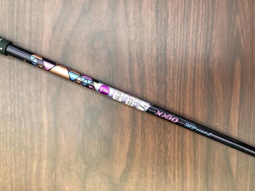 wwhniQOQOj@PQDT°@fB[X