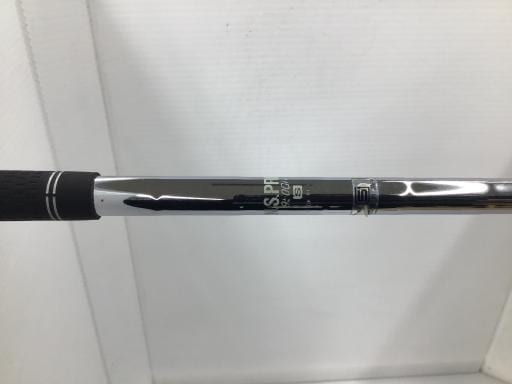 b@TWW@qsw@N[@TO°^PO°