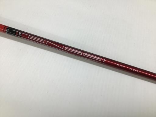 �r�s�d�`�k�s�g�Q�@�g�c�@�R�v�@���f�B�[�X