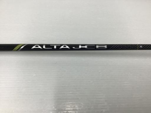 �f�S�R�O�@�l�`�w�@�@�X°