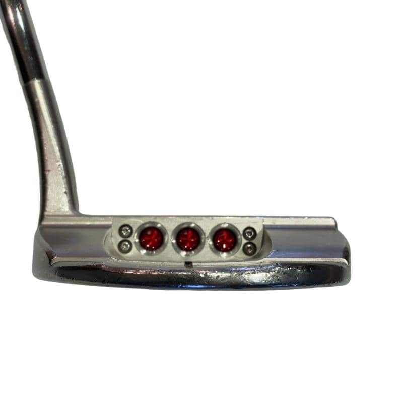 �r�b�n�s�s�x�@�b�`�l�d�q�n�m�@�������������@�m�d�v�o�n�q�s�@�R�i�Q�O�P�U�j�@�R�R�C���`