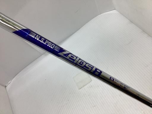 j`lth@oqn@jo|PORtb@Uri{FT{Zbgj