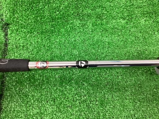 �s�o�@�s�q�t�r�r�@�a�P�s�b�@�R�R�C���`