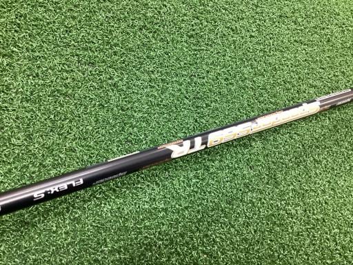 �d�o�h�b�@�r�o�d�d�c�@�P�O�D�T°