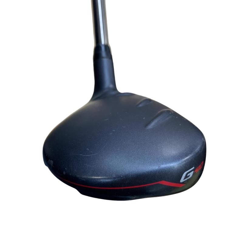 �f�S�P�O�@�t�Q