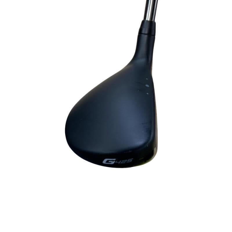 �f�S�Q�T�@�t�Q�i�A�[�R�X�t���j