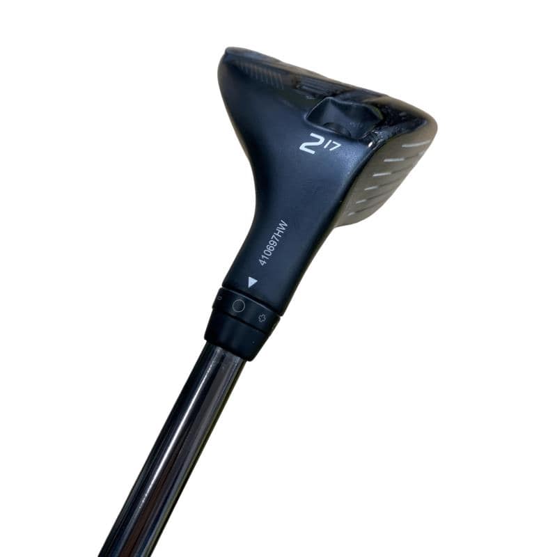 �u�n�j�d�x�@�e�n�q�f�d�c�i�Q�O�P�V�j�@�u���b�N�@�T�W°�^�P�Q°�j