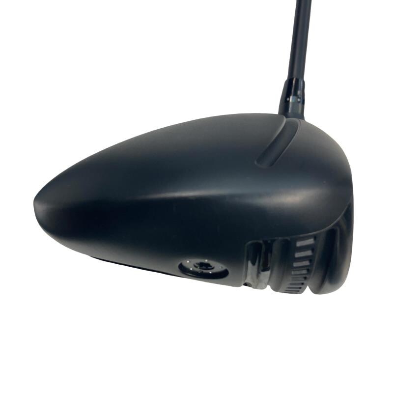 �n�m�n�e�e�i�Q�O�Q�S�j�@�j�t�q�n�@�P�O�D�T°