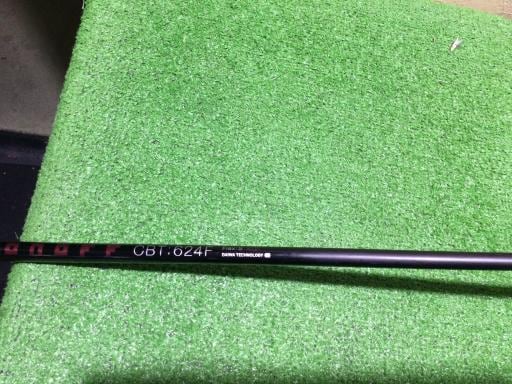 nmnee@`qlriQOQSj@jtqn@Tv