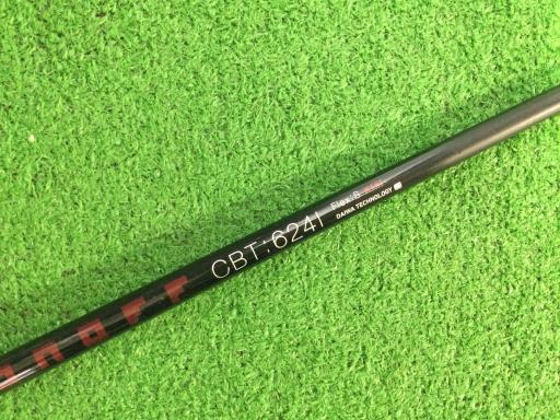 nmnee@tshkhsx@vhmfriQOQSj@jtqn@tR