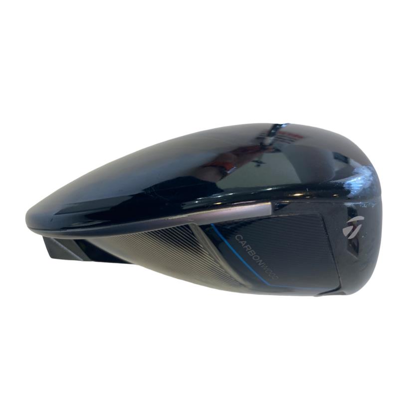 �p���P�O�@�l�`�w�@�P�O�D�T°