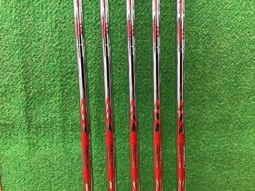 rqhwnm@ywT@l@hh@Uri{FT{Zbgj