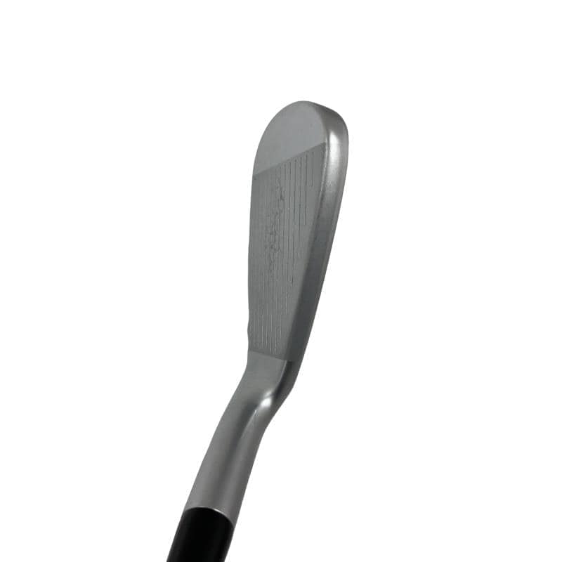 �i�o�w�@�X�Q�T�@�g�n�s�@�l�d�s�`�k�@�o�q�n�@�U�r�i���{���F�S�{�Z�b�g�j