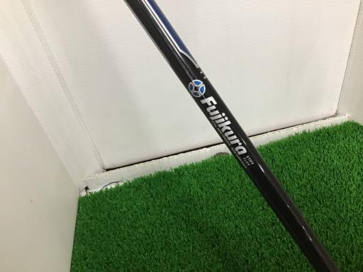 w@tFAEFCEbh@VviQP°j@tr`