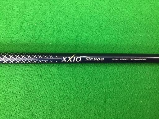 �w�w�h�n�i�Q�O�P�U�j�@�P�O�D�T°