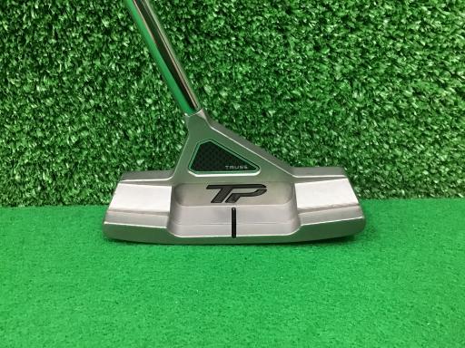 �s�o�@�s�q�t�r�r�@�a�P�s�b�@�R�S�C���`