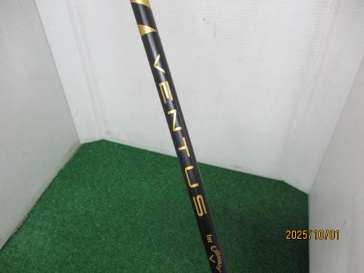 qnftd@rs@l`w@c@PODT°