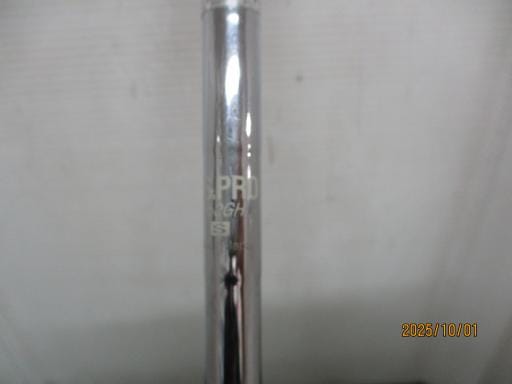 unjdx@enqfdciQOPXj@TO°^PO°e