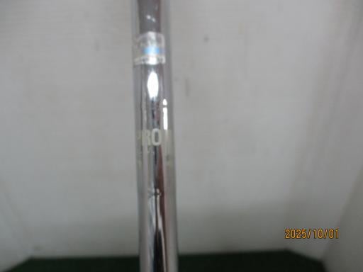 �u�n�j�d�x�@�e�n�q�f�d�c�i�Q�O�P�X�j�@�T�S°�^�P�O°�l