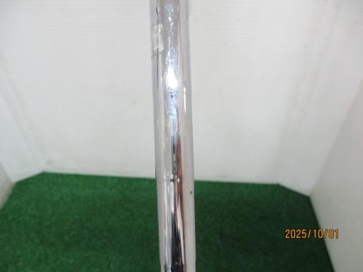 unjdx@enqfdciQOPXj@TW°^PQ°j