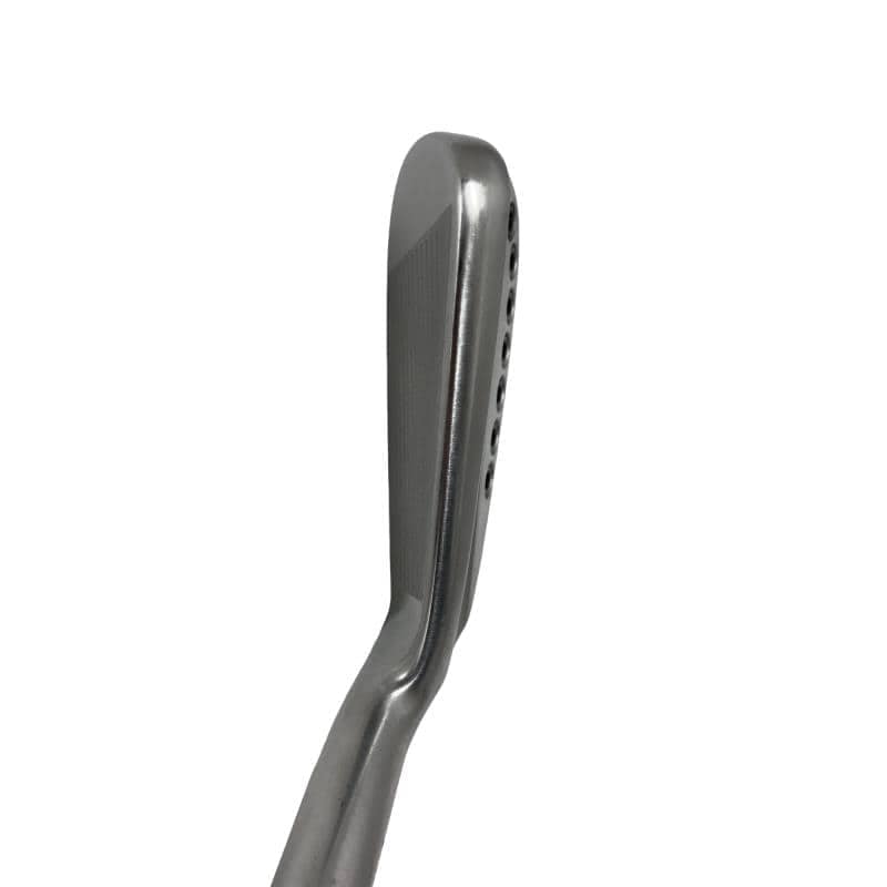 owf@ORPPo@fdmQ@Uri{FU{Zbgj