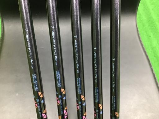 wwhniQOQOj@Tr@fB[Xi{FT{Zbgj