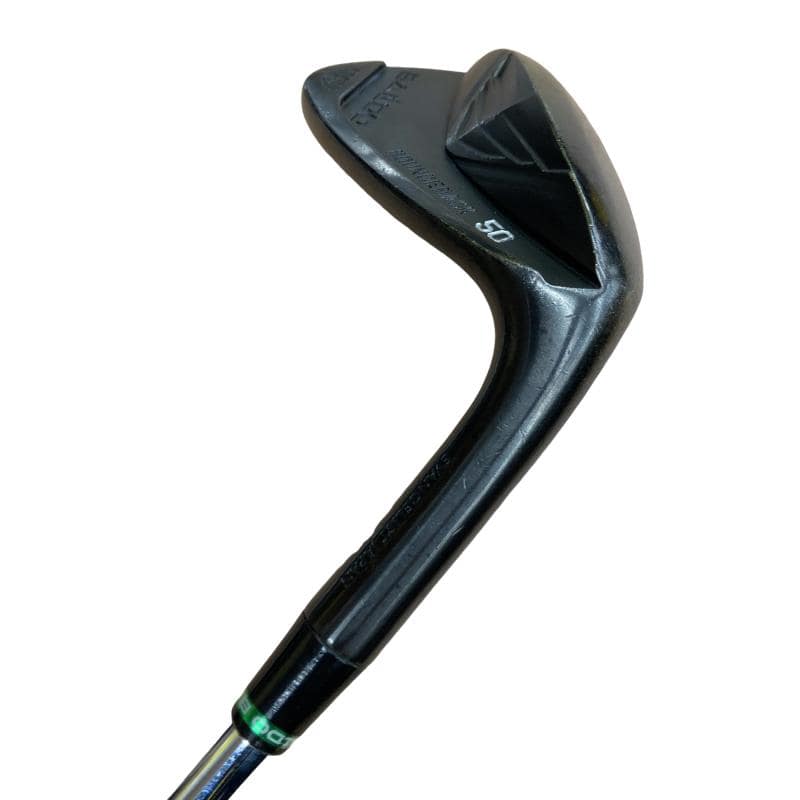 �b�n�q�r�`�@�a�n�t�m�b�d�@�a�`�b�j�@�c�A�[�i�C�g�@�T�O°