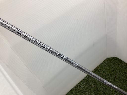 rqhwnm@ywV@l@hh@PODT°