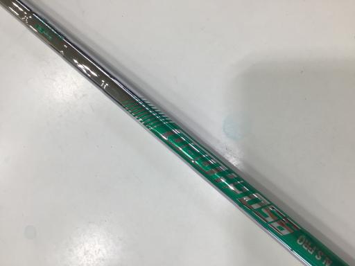 �u�n�j�d�x�@�r�o�h�m�@�l�h�k�k�d�c�@�r�l�P�O�@�c�A�[�N�����@�T�U°�^�P�Q°�c