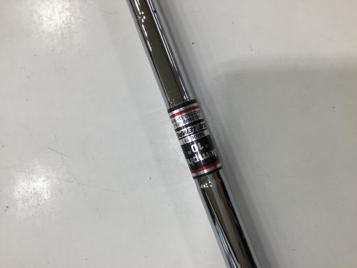 l`bj@c`ccx@Q@NbL@TW°^PS°b