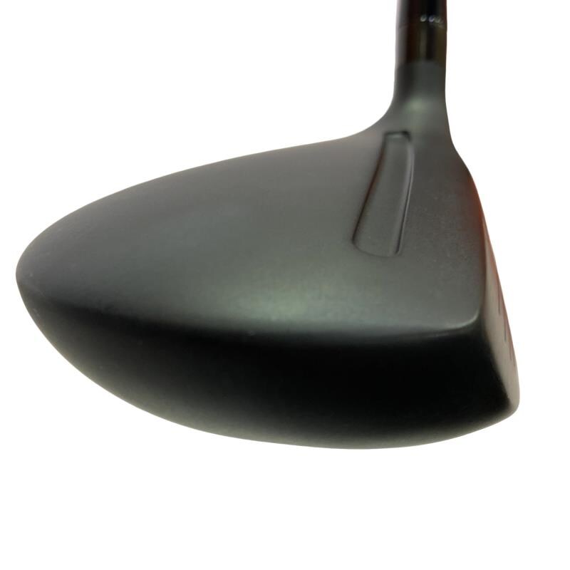 �O���C���h���[�N�X�@�u�`�q�h�`�m�s�@�n�m�d�@�P�T°