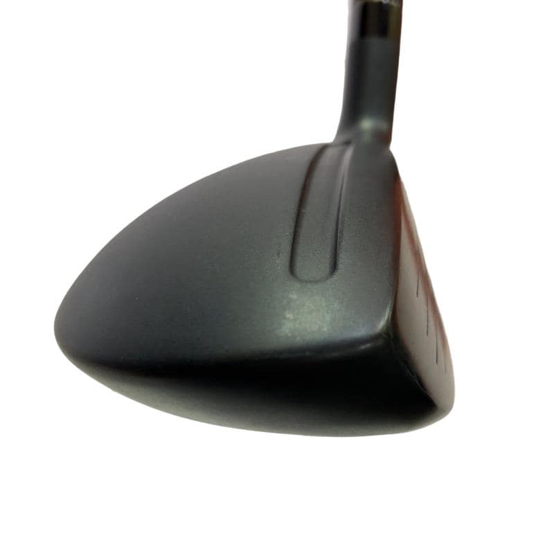 �O���C���h���[�N�X�@�u�`�q�h�`�m�s�@�n�m�d�@�Q�P°