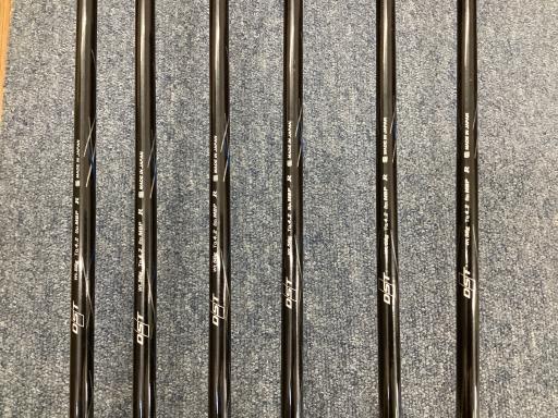 wwhniQOPSj@Uri{FU{Zbgj