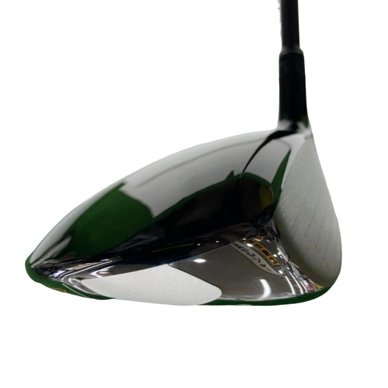 �q�r�@�T�i�Q�O�Q�O�j�@�R�v