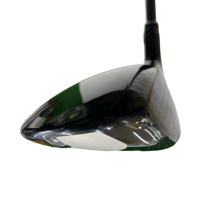 �q�r�@�T�i�Q�O�Q�O�j�@�T�v