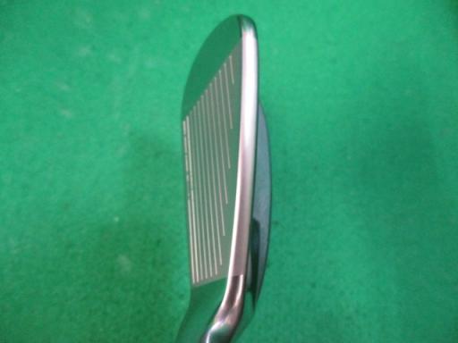 �������������@�q�l�w�@�t�c�{�Q�@�V�r�i���{���F�T�{�Z�b�g�j